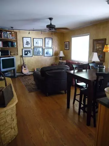 2008 E 35th Ave, Spokane, WA 99203 photo 4