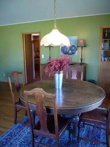 2008 E 35th Ave, Spokane, WA 99203 photo 2