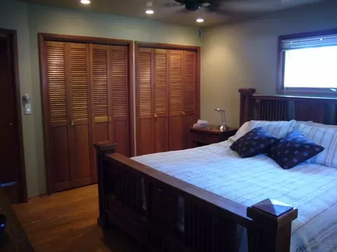 2008 E 35th Ave, Spokane, WA 99203 photo 6
