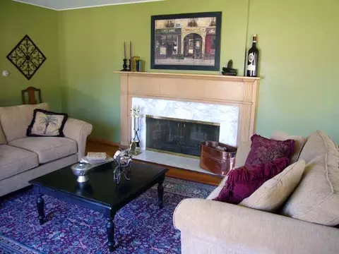 2008 E 35th Ave, Spokane, WA 99203 photo 3