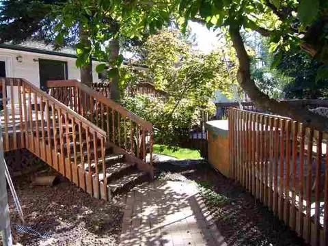 2008 E 35th Ave, Spokane, WA 99203 photo 7