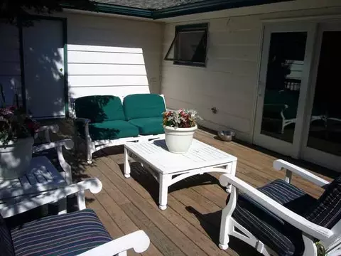 2008 E 35th Ave, Spokane, WA 99203 photo 8