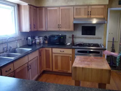 2008 E 35th Ave, Spokane, WA 99203 photo 5