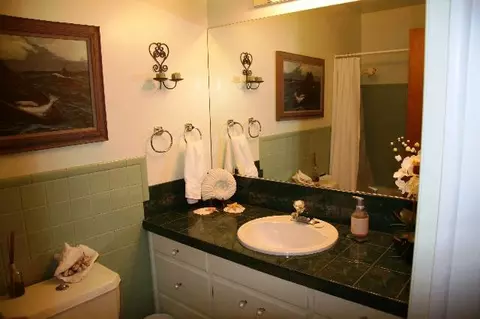 1926 E 36th Ave, Spokane, WA 99203 photo 6