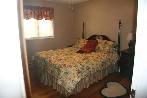 1926 E 36th Ave, Spokane, WA 99203 photo 8