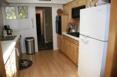 1926 E 36th Ave, Spokane, WA 99203 photo 7