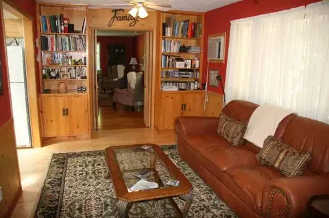 1926 E 36th Ave, Spokane, WA 99203 photo 4