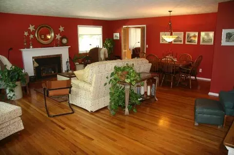 1926 E 36th Ave, Spokane, WA 99203 photo 3