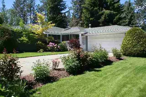 1926 E 36th Ave, Spokane, WA 99203 photo 1