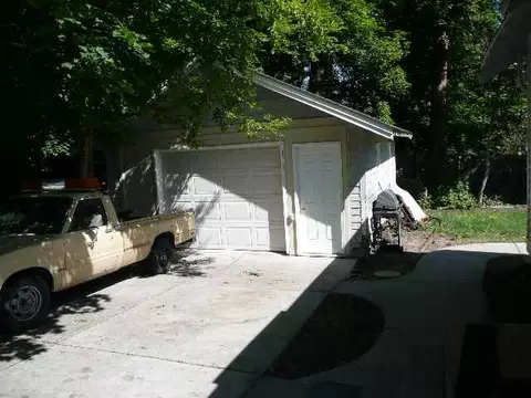 1027 E 29th, Spokane, WA 99203 photo 3