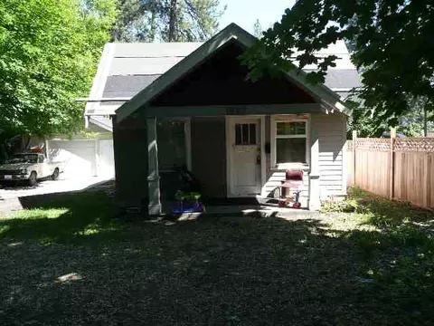 1027 E 29th, Spokane, WA 99203 photo 1