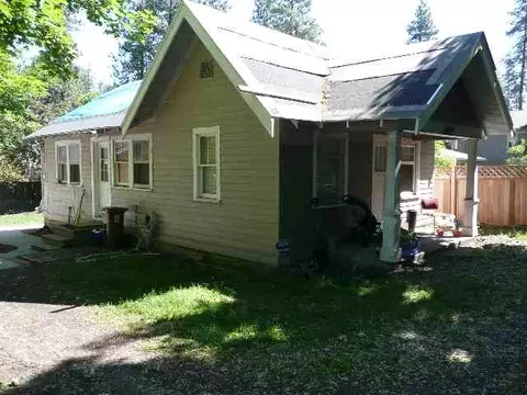 1027 E 29th, Spokane, WA 99203 photo 2