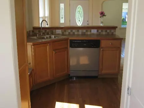 621 E Hoffman Ave, Spokane, WA 99207 photo 7