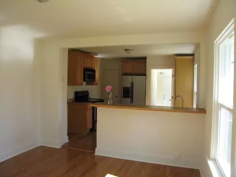 621 E Hoffman Ave, Spokane, WA 99207 photo 5