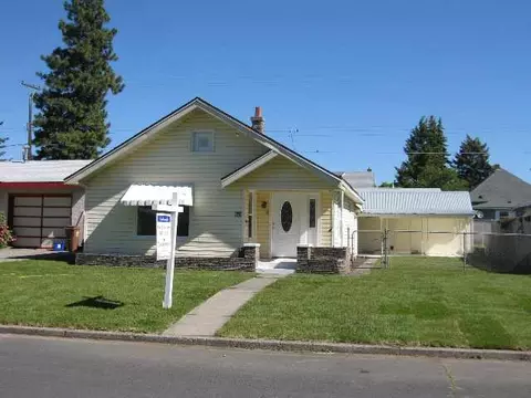 621 E Hoffman Ave, Spokane, WA 99207 photo 1