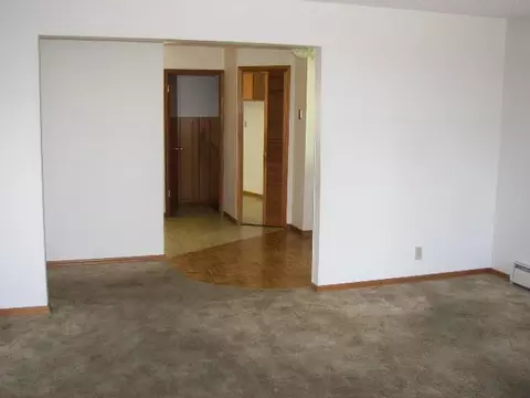 624 E Longfellow, Spokane, WA 99207 photo 6