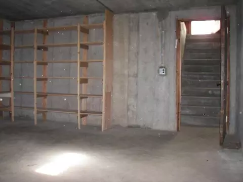 624 E Longfellow, Spokane, WA 99207 photo 4