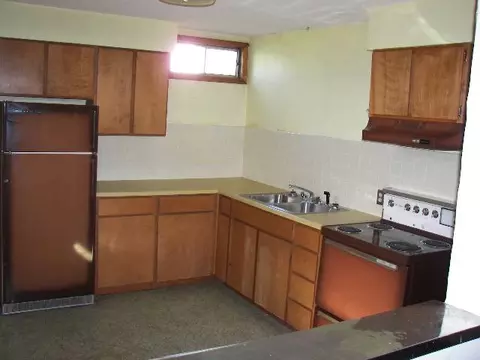 624 E Longfellow, Spokane, WA 99207 photo 8