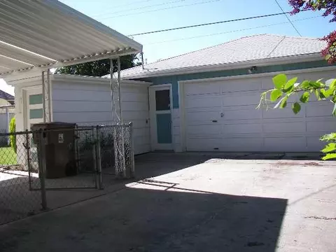 624 E Longfellow, Spokane, WA 99207 photo 2