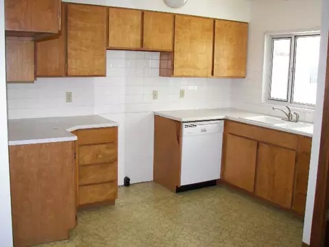 624 E Longfellow, Spokane, WA 99207 photo 7