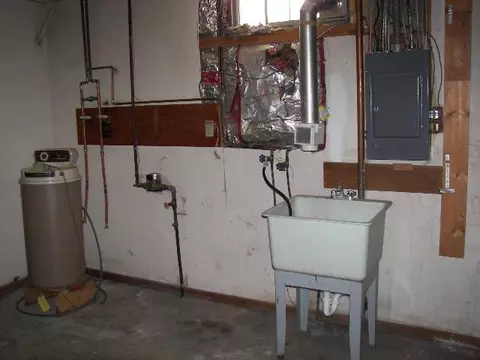 624 E Longfellow, Spokane, WA 99207 photo 9