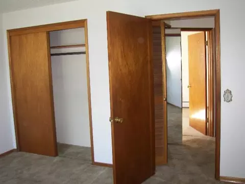624 E Longfellow, Spokane, WA 99207 photo 5