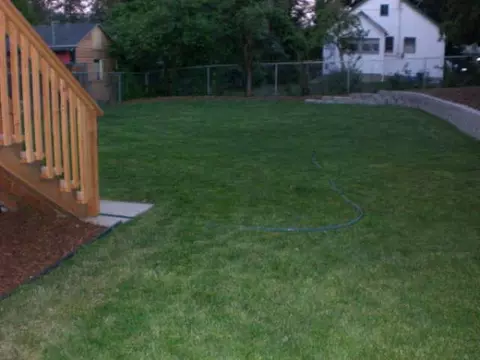 3724 E 32nd Ave, Spokane, WA 99223 photo 8