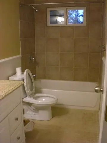 3724 E 32nd Ave, Spokane, WA 99223 photo 5