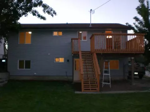3724 E 32nd Ave, Spokane, WA 99223 photo 9