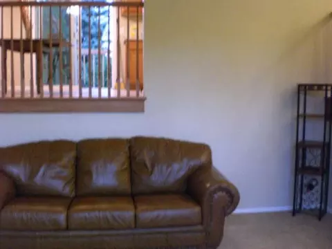 3724 E 32nd Ave, Spokane, WA 99223 photo 3