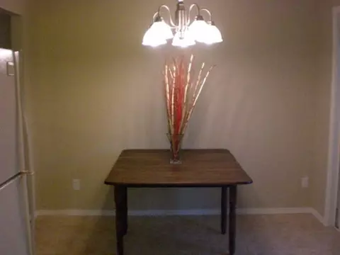 3724 E 32nd Ave, Spokane, WA 99223 photo 2
