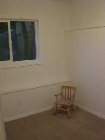 3724 E 32nd Ave, Spokane, WA 99223 photo 6