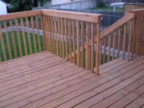 3724 E 32nd Ave, Spokane, WA 99223 photo 7