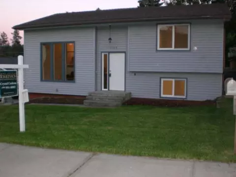 3724 E 32nd Ave, Spokane, WA 99223 photo 1