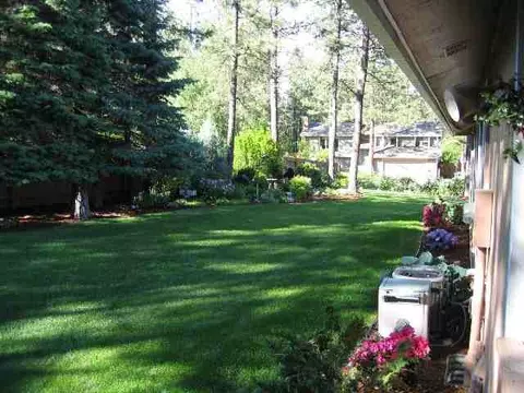 1015 E Glencrest Dr, Spokane, WA 99208 photo 8