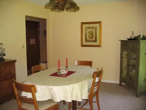 1015 E Glencrest Dr, Spokane, WA 99208 photo 4