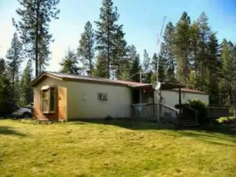 37726 Echo Rd, Deer Park, WA 99006 photo 1