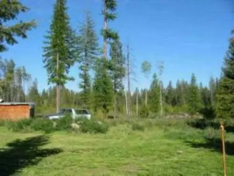 37726 Echo Rd, Deer Park, WA 99006 photo 6