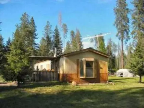 37726 Echo Rd, Deer Park, WA 99006 photo 2
