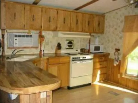 37726 Echo Rd, Deer Park, WA 99006 photo 3