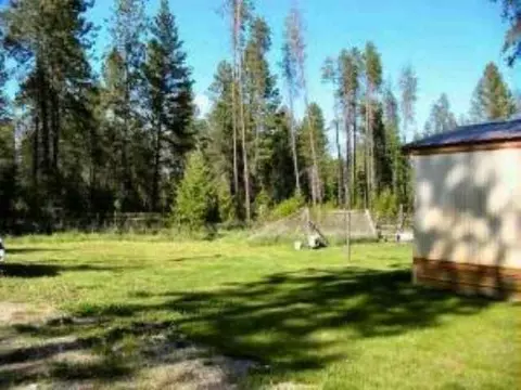 37726 Echo Rd, Deer Park, WA 99006 photo 7