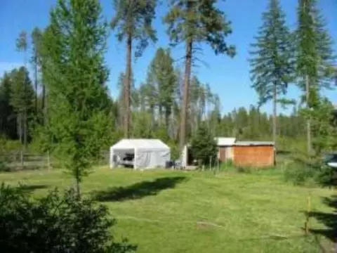 37726 Echo Rd, Deer Park, WA 99006 photo 9