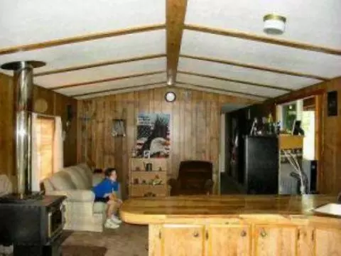 37726 Echo Rd, Deer Park, WA 99006 photo 4