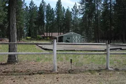 3320 E Bridle Trail Rd, Colbert, WA 99005 photo 1
