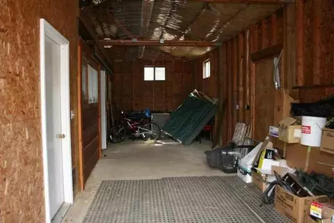 3320 E Bridle Trail Rd, Colbert, WA 99005 photo 5