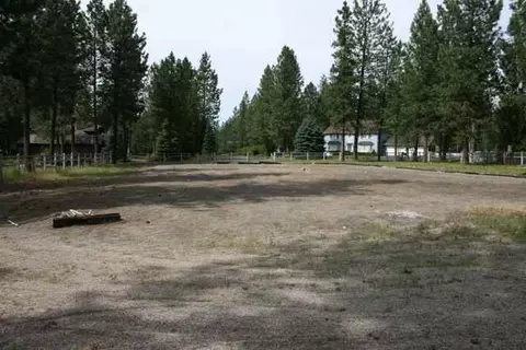 3320 E Bridle Trail Rd, Colbert, WA 99005 photo 3