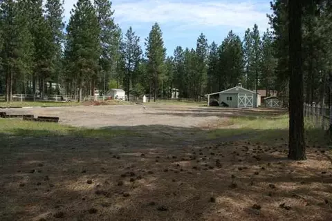 3320 E Bridle Trail Rd, Colbert, WA 99005 photo 2