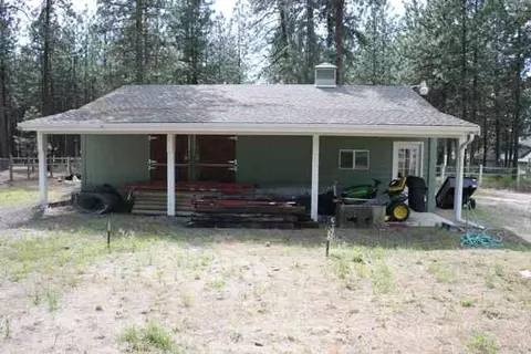 3320 E Bridle Trail Rd, Colbert, WA 99005 photo 7