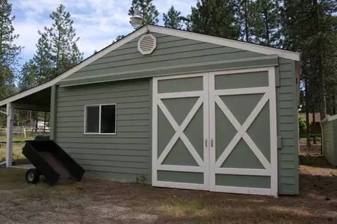3320 E Bridle Trail Rd, Colbert, WA 99005 photo 4