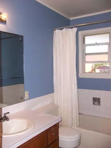 11212 E 9th Ave, Spokane Valley, WA 99206 photo 7